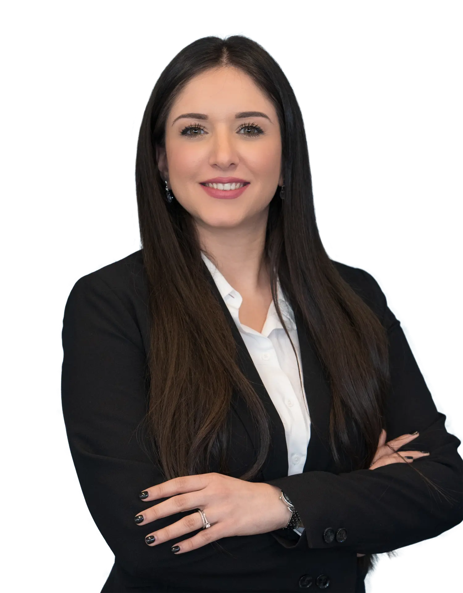 Aristiana Stylianou