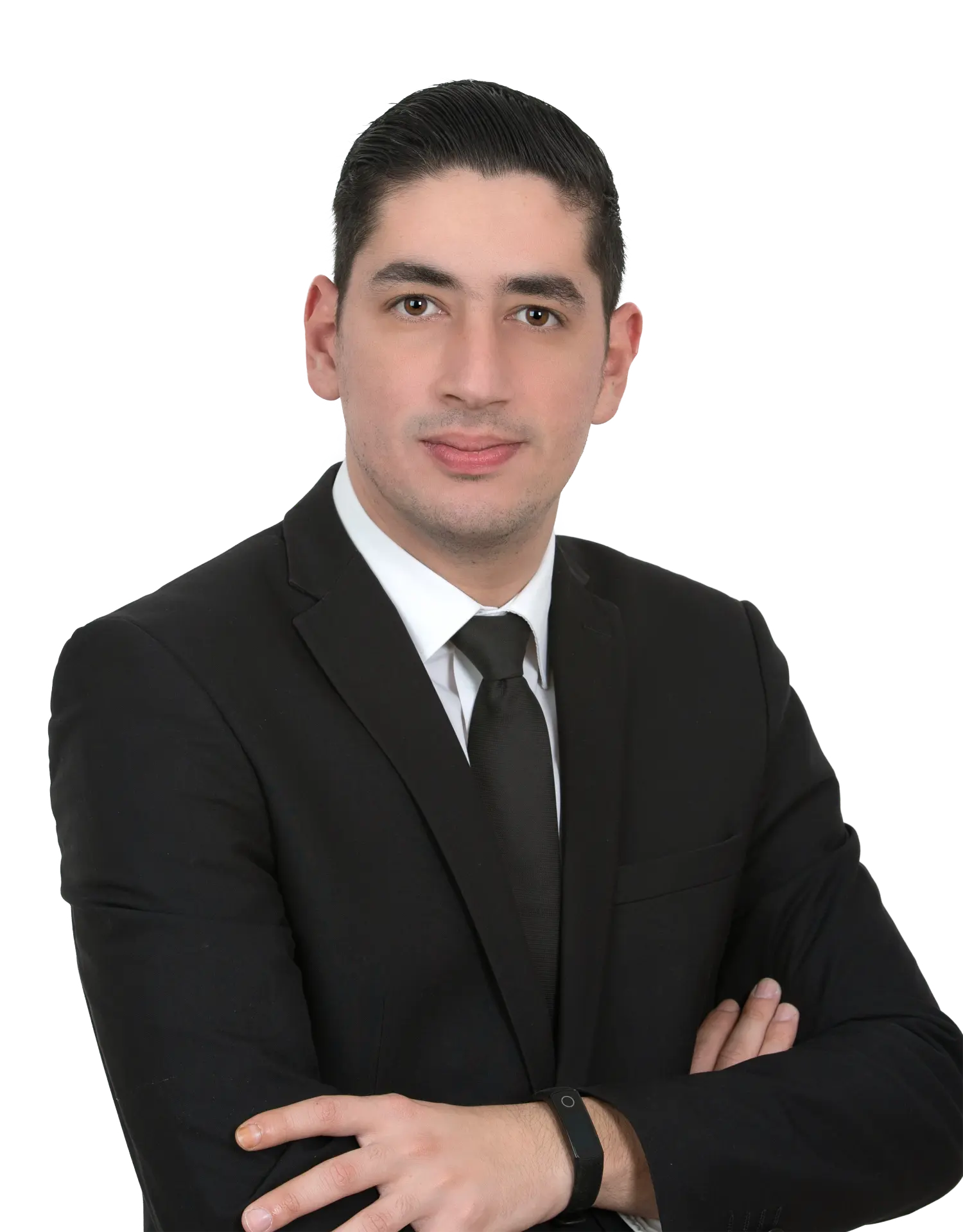 Spyros Vasileiou