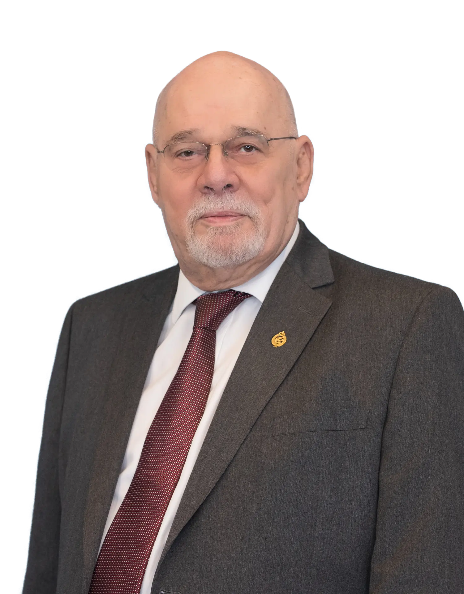 Costas Tsirides