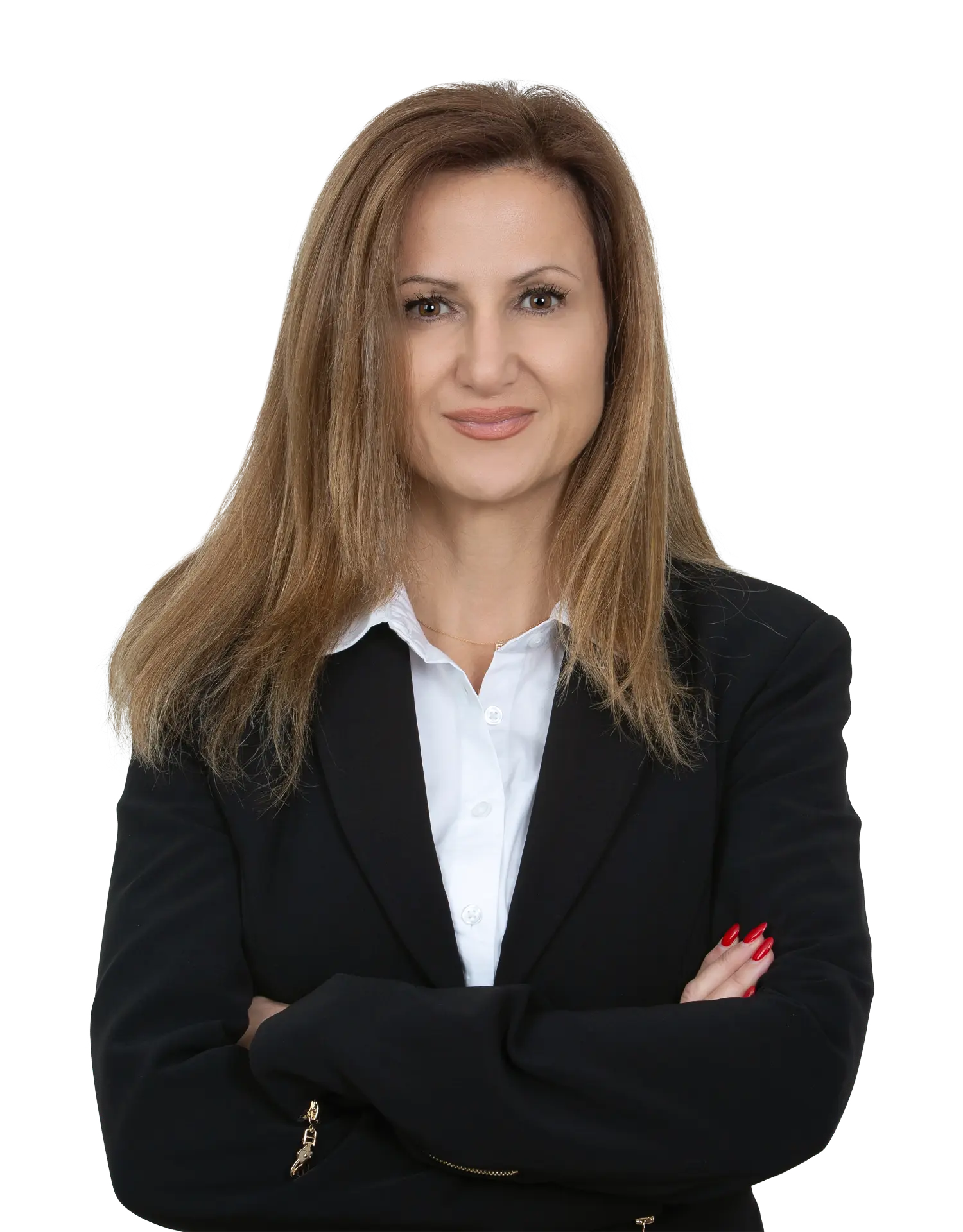 Eleni Apostolidou
