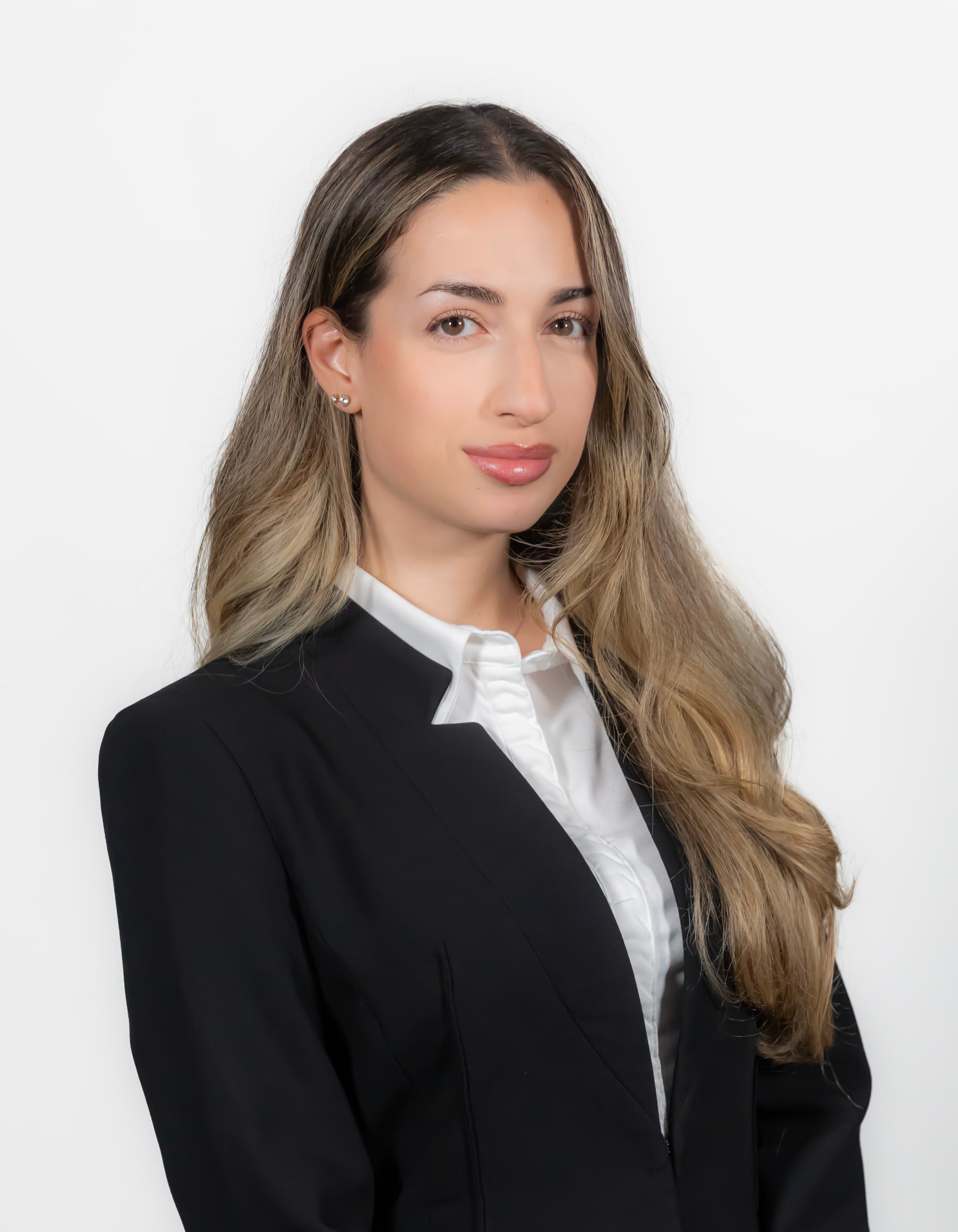 Ioanna Prodromou