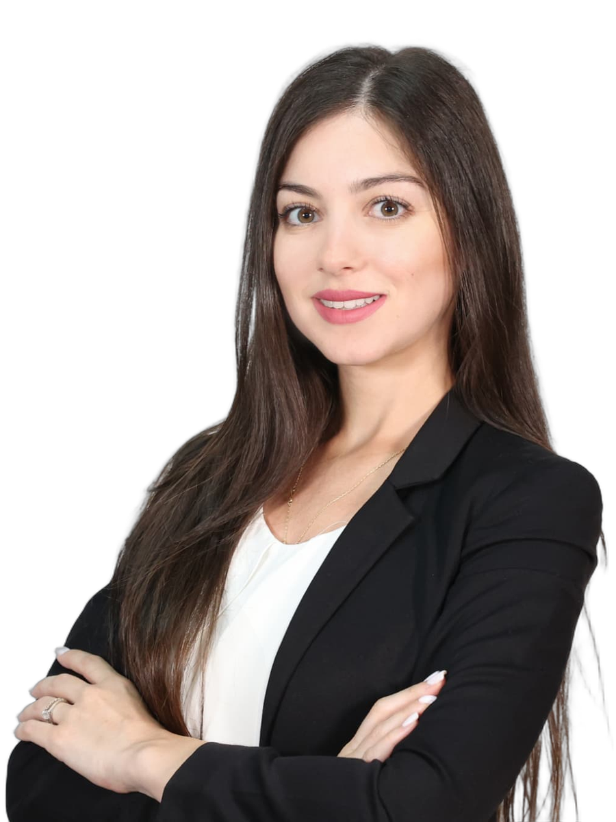 Andri Chatziloizi