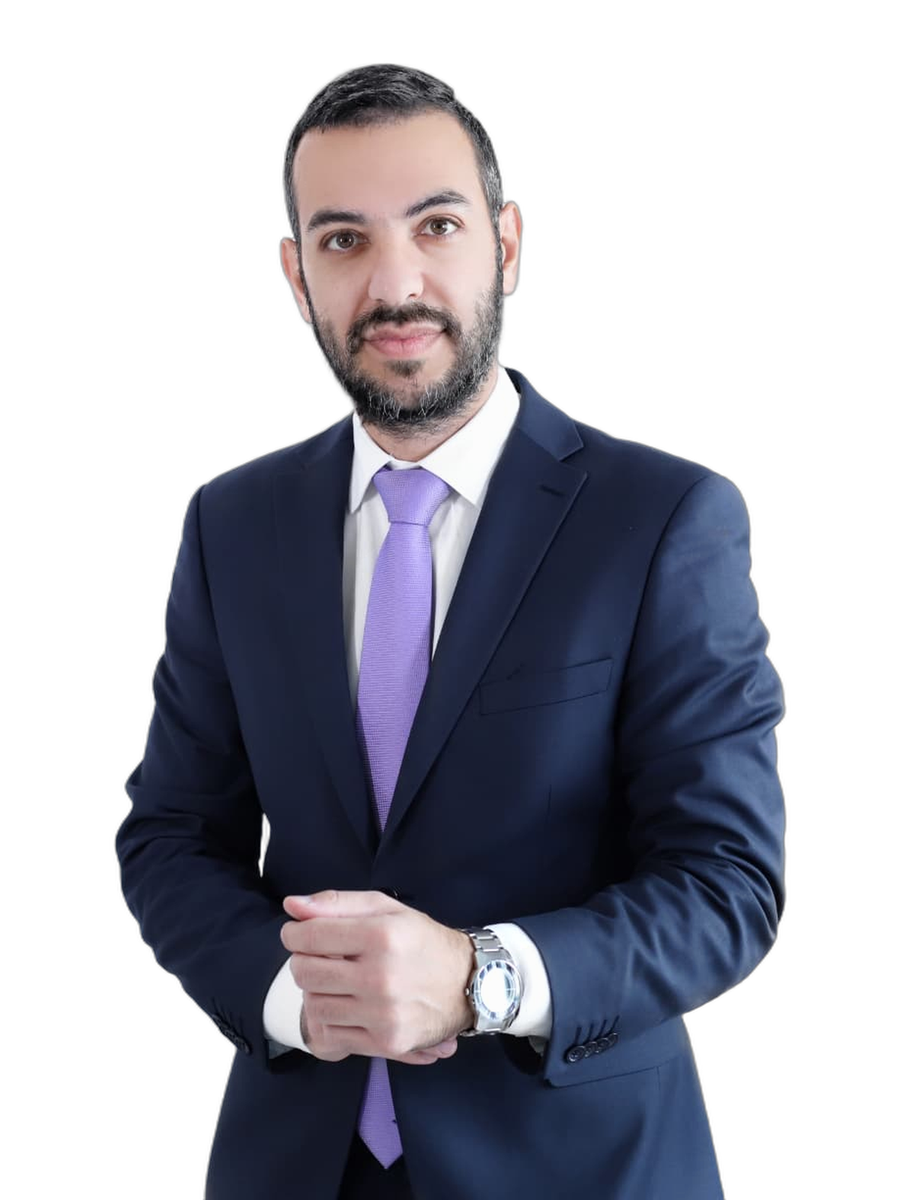 Antonis Nicolaou